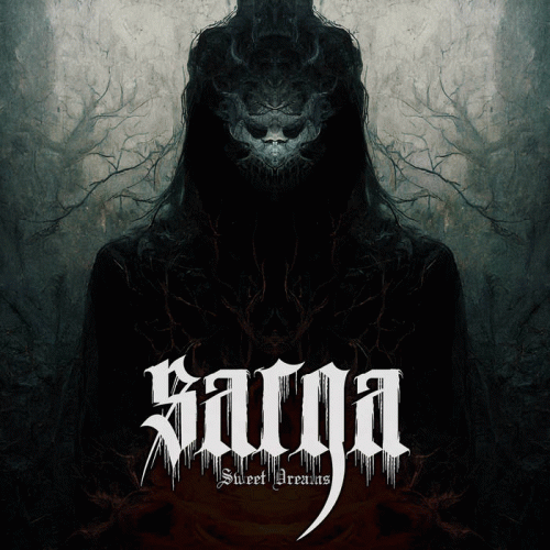 Sarga : Sweet Dreams